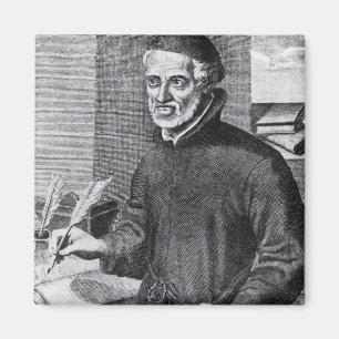 Aimant Antonio Vieira