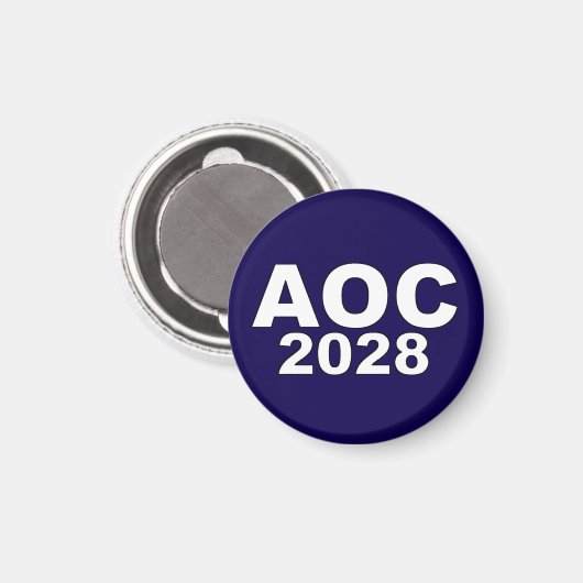 AIMANT AOC 2028 (Recto/Verso)