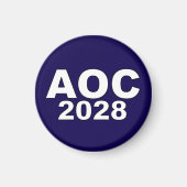 AIMANT AOC 2028 (Devant)