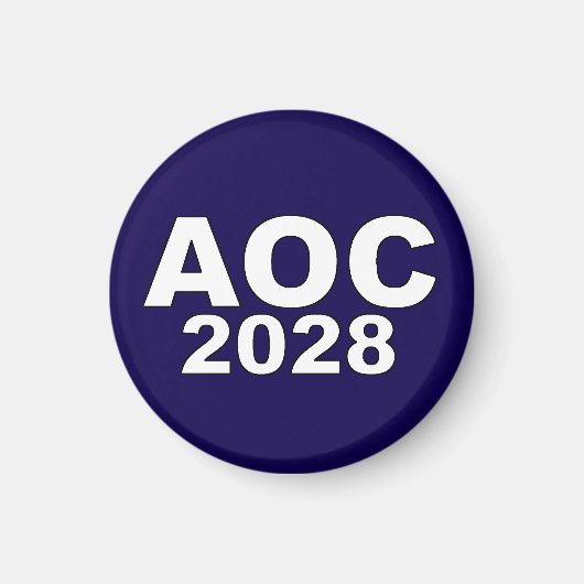 AIMANT AOC 2028 (Devant)