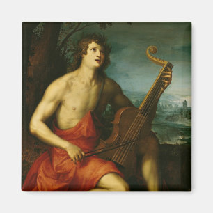 Aimant Apollo