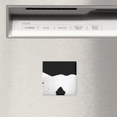 Aimant Apollo 17 panorama assemblé 2 (In Situ (Lave-vaisselle))