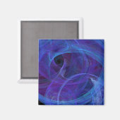 Aimant Apophyse-071211-54 (Recto/Verso)