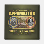 Aimant Appomattox (FH2) (Devant)
