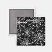 Aimant Araignées (Recto/Verso)