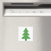 Aimant Arbre (In Situ (Lave-vaisselle))