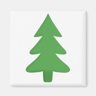 Aimant Arbre