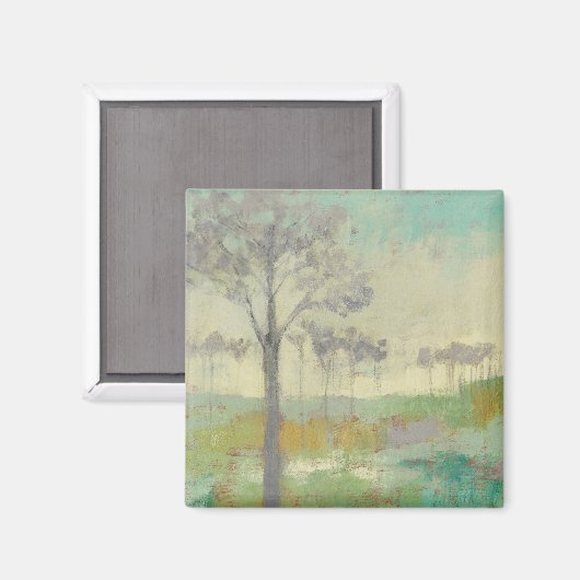 Aimant Arbre (Recto/Verso)