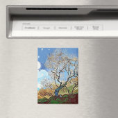 AIMANT ARBRE DE MONTAGNE (In Situ (Lave-vaisselle))