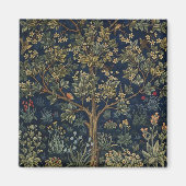Aimant Arbre de Vie (Devant)