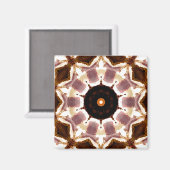 AIMANT ARBRES (Recto/Verso)