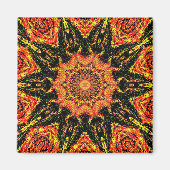 AIMANT ARBRES (Devant)