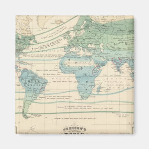 Aimant Arbres forestiers, Plantes utiles et minéraux