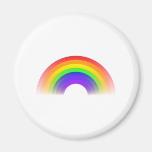 Aimant Arc-en-ciel