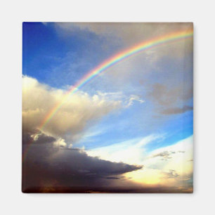 Aimant Arc-en-ciel