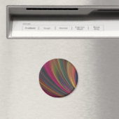 Aimant Arc-en-ciel (In Situ (Lave-vaisselle))