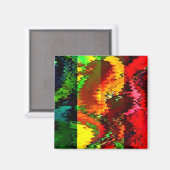 Aimant Arcobaleno 156 (Recto/Verso)