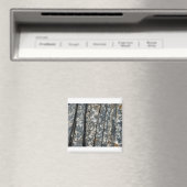 Aimant ardoise (In Situ (Lave-vaisselle))