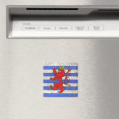 Aimant Arelerland (In Situ (Lave-vaisselle))