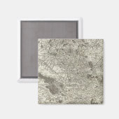 Aimant Argentan, Falaise (Recto/Verso)