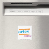 Aimant Aries Aqua (In Situ (Lave-vaisselle))