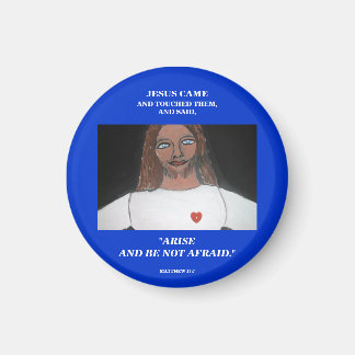 AIMANT "ARISE"