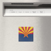 Aimant Arizona (In Situ (Lave-vaisselle))
