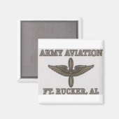 AIMANT ARMÉE%20AVIATION%20FT_%20RUCKER (Recto/Verso)