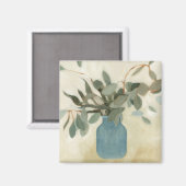 Aimant Arrangement neutre - Feuilles empilés (Recto/Verso)