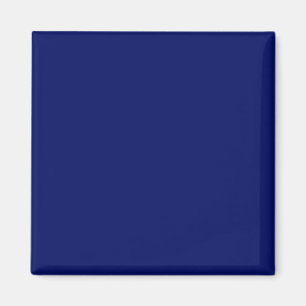 Aimant Arrière - plan bleu foncé