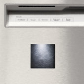 Aimant Arrière - plan en acier inoxydable (In Situ (Lave-vaisselle))