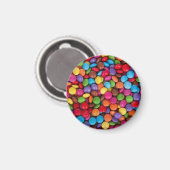 Aimant Arrière - plan intelligent (Recto/Verso)