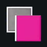 Aimant Arrière - plan rose avec des idées de conception d<br><div class="desc">Découvrez un arrière - plan rose moderne et élégant avec des idées de design en bordure noire pour vos projets de design web et graphique. Explorez des couleurs minimalistes et élégantes avec un contraste saisissant pour une touche créative et esthétique. Idéal pour l'art numérique, les papiers peints et les décors...</div>