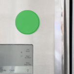 Aimant Arrière - plan vert et frontière blanche pour un â<br><div class="desc">Découvrez la puissance du contraste de couleur avec un design minimaliste et créatif de bordure blanche arrière - plan vert. Obtenez une esthétique graphique moderne et élégante sans effort!</div>