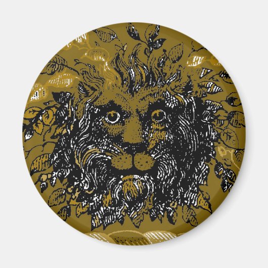 AIMANT ARRONDISSEMENT (Devant)