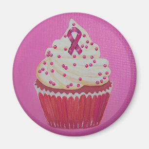 Aimant Arrose de l'espoir