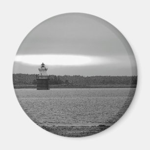 Aimant Art 13 de phare