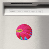 AIMANT ART FLEURIER JOURNAL - MULTI (In Situ (Lave-vaisselle))