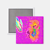 Aimant art flottant (1)-xxl (Recto/Verso)