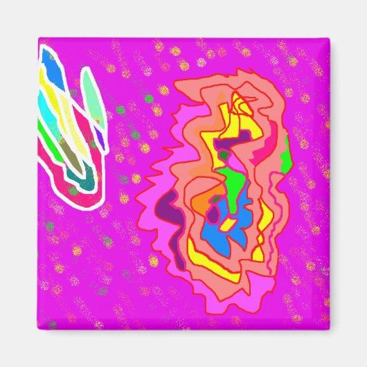 Aimant art flottant (1)-xxl (Devant)