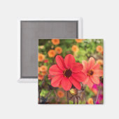 Aimant ArtbyLina 66 (Recto/Verso)