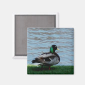 Aimant ArtbyLina 92 (Recto/Verso)