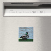 Aimant ArtbyLina 92 (In Situ (Lave-vaisselle))