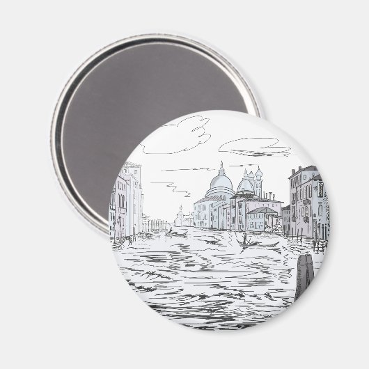 Aimant artflow_201710290945 (Recto/Verso)