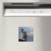 Aimant Aruba 2008 (In Situ (Lave-vaisselle))