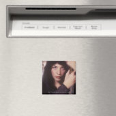 Aimant ARWEN™ avec épée (In Situ (Lave-vaisselle))