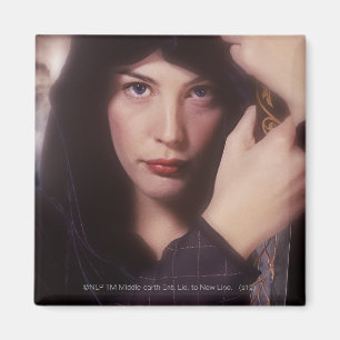 Aimant ARWEN™ avec l'épée