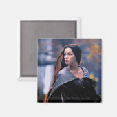 Aimant ARWEN™ Retour (Recto/Verso)