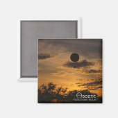 Aimant Ascent (Recto/Verso)