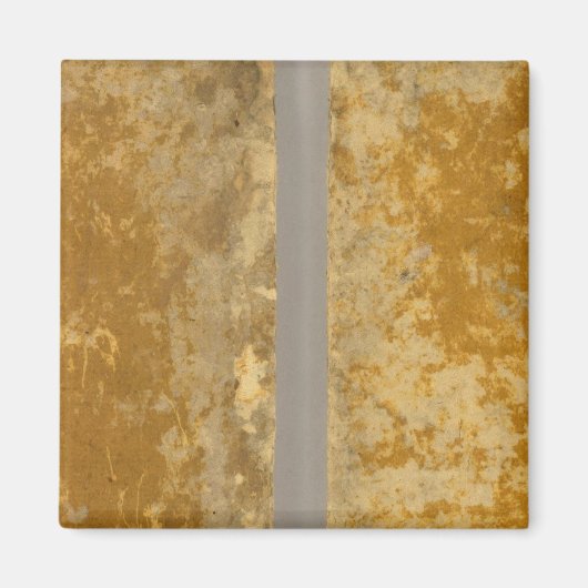 Aimant Asie 46 (Devant)